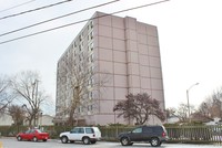 Township Village Apartments photo'