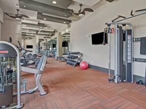 301 29th Ave N-Unit -111.1203931 in Nashville, TN - Building Photo - Building Photo