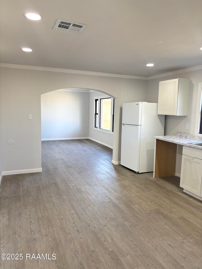 1012 Virginia St in New Iberia, LA - Building Photo - Building Photo