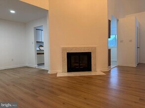 828 Chanticleer in Cherry Hill Township, NJ - Building Photo - Building Photo