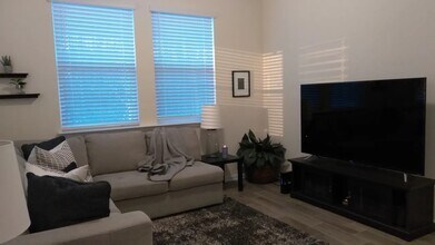 78 Bush Place in Fruit Cove, FL - Building Photo - Building Photo