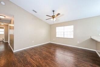 178 Dovetail Ct in Apopka, FL - Building Photo - Building Photo