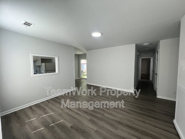 342B Dorchester Manor Blvd in North Charleston, SC - Building Photo - Building Photo