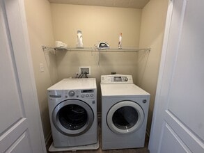 3339 Sun Ct in Morgantown, WV - Building Photo - Building Photo