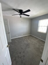 205 2nd St E in South Point, OH - Building Photo - Building Photo