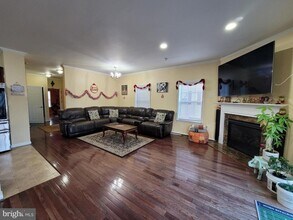 510 Clearview Dr in Souderton, PA - Building Photo - Building Photo