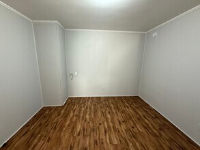 602 Front St in Georgetown, SC - Building Photo - Building Photo