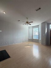 3117 Foxhollow Dr in Plano, TX - Building Photo - Building Photo