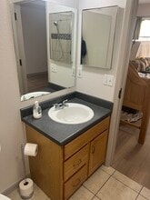 2501 15th St, Unit 2E in Denver, CO - Foto de edificio - Building Photo