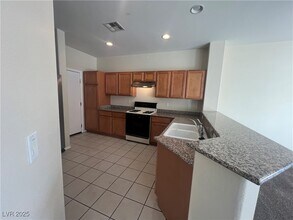 4005 N Tender Hearted Ct in North Las Vegas, NV - Building Photo - Building Photo