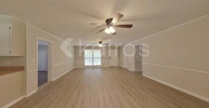 6922 43rd St in Northport, AL - Building Photo - Building Photo