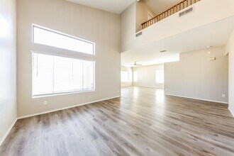 2189 S 88th Ave in Tolleson, AZ - Building Photo - Building Photo