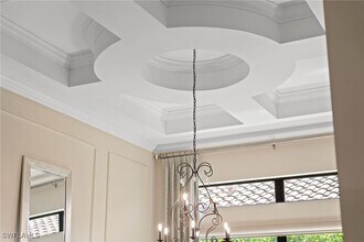 8828 Savona Ct in Naples, FL - Building Photo - Building Photo