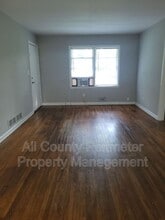 504 Past St in Palmetto, GA - Building Photo - Building Photo