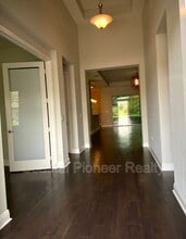 31134 Spruceberry Ct in Zephyrhills, FL - Building Photo - Building Photo