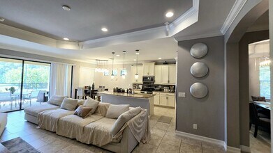 14564 Tuscany Pointe Trl in Naples, FL - Building Photo - Building Photo