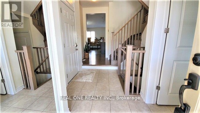 91 Orchardcroft Rd in Oakville, ON - Building Photo - Building Photo