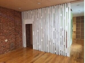 261       Orange St in New Haven, CT - Building Photo - Building Photo