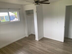 1-216 Kamehameha Hwy in Hauula, HI - Building Photo - Building Photo