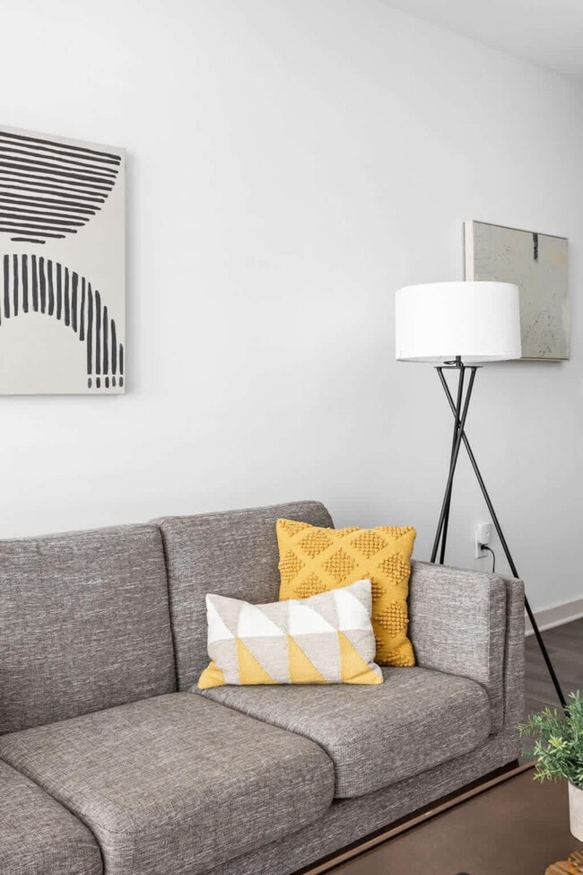 747 N College Ave, Unit ID1378237P in Indianapolis, IN - Building Photo - Building Photo