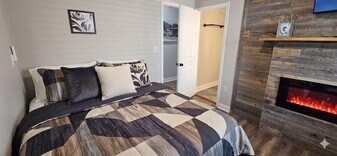 7 Whatley St SE in Atlanta, GA - Building Photo