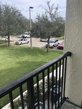 166 SW Peacock Blvd-Unit -34201 in Port St. Lucie, FL - Building Photo - Building Photo