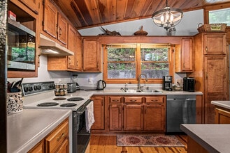 410 Dogwood Ln in Martin, GA - Building Photo - Building Photo