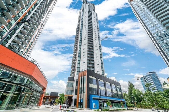 property at 13745-13745 George Jct