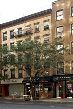 517 Third Ave in New York, NY - Building Photo - Building Photo