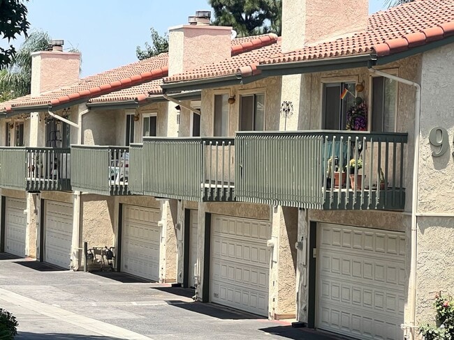 property at 95 Tennessee St
