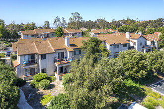 The Villas of Calavera Hills in Carlsbad, CA - Building Photo - Building Photo