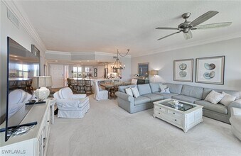 265 Barefoot Beach Blvd in Bonita Springs, FL - Building Photo - Building Photo