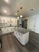 4200 NW 15th St in Oklahoma City, OK - Building Photo - Building Photo