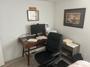 31585 E Nine Dr in Laguna Niguel, CA - Foto de edificio - Building Photo
