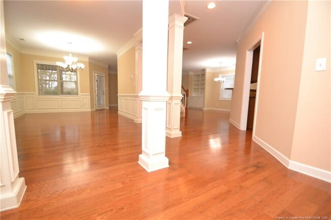 702 Windy Peak Loop in Cary, NC - Building Photo - Building Photo