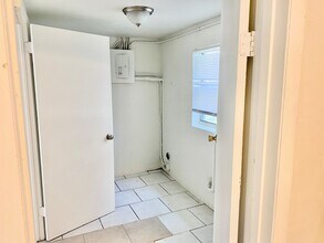 307 NW 11th Ave in Delray Beach, FL - Building Photo - Building Photo