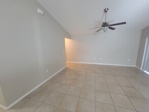 4907 Summerfield Cir in Winter Haven, FL - Building Photo - Building Photo
