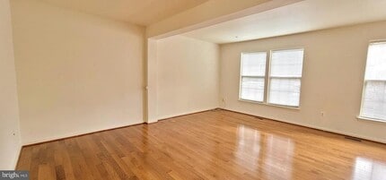 7128 Fox Harbor Way in Elkridge, MD - Building Photo - Building Photo