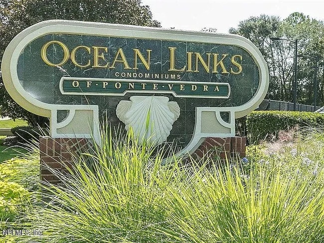 property at 900 Ironwood Dr