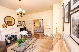 48 Elgin Park in San Francisco, CA - Building Photo - Building Photo