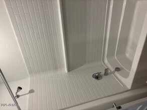 7938 W Catalina Dr in Phoenix, AZ - Building Photo - Building Photo