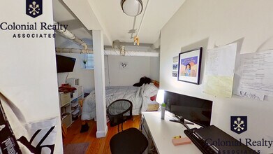 6 Camelot Ct in Boston, MA - Building Photo - Building Photo