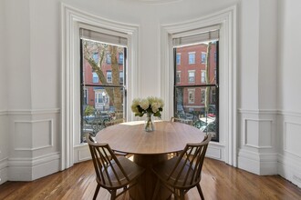 79 Waltham St, Unit 2 in Boston, MA - Building Photo - Building Photo
