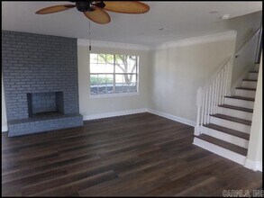 11 Buttermilk Rd in Little Rock, AR - Building Photo - Building Photo