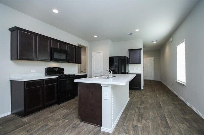 property at 4023 Wyanngate Dr