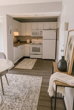 Arbor Grove Lorain in Lorain, OH - Building Photo - Building Photo