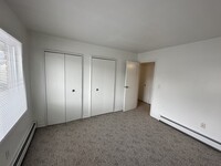 121 W William St, Unit 201 photo'