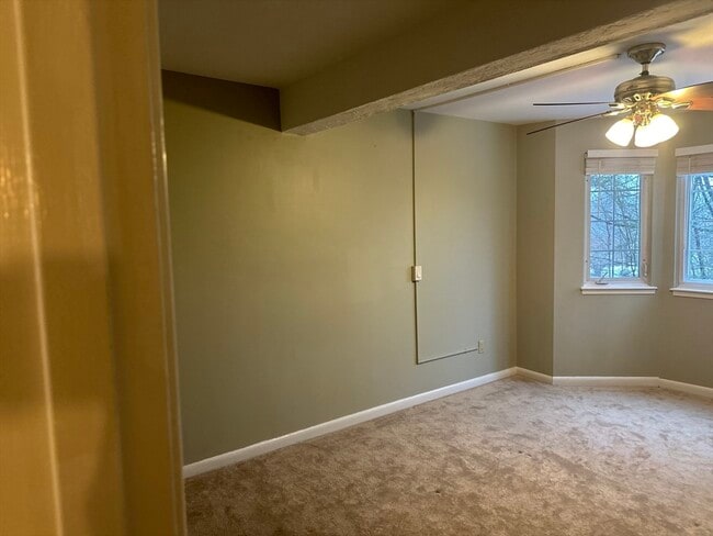 191 Tall Oaks Dr in Weymouth, MA - Building Photo - Building Photo