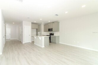 3031 Pilot House Pl in Oviedo, FL - Building Photo - Building Photo