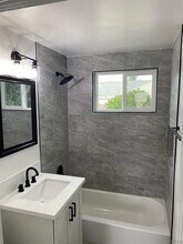 6746 N Elman St in San Diego, CA - Building Photo - Building Photo